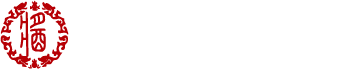 贵州仁怀酱生生酒业有限公司